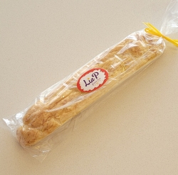 French Baguette